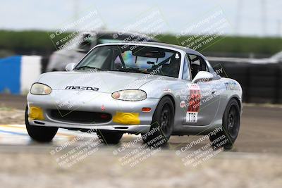 media/Apr-27-2025-Speed Ventures (Sun) [[00d8e719cd]]/Black Group/Session 3 (Turn 1)/